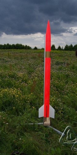 2013 Suche 29062013 Ivo